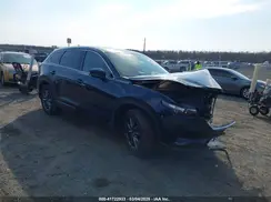 JM3TCBCY9M0510474 2021 MAZDA CX-9