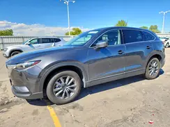 JM3TCBCY9M0519112 2021 MAZDA CX-9