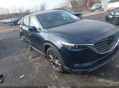 JM3TCBCY9M0519501 2021 MAZDA CX-9
