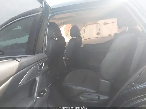 JM3TCBCY9M0519501 2021 MAZDA CX-9 - Image 8