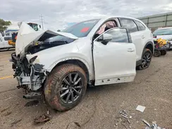 JM3TCBCY9M0519739 2021 MAZDA CX-9