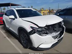 JM3TCBCY9M0519840 2021 MAZDA CX-9