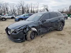 JM3TCBCY9M0520003 2021 MAZDA CX-9