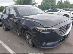 JM3TCBCY9M0520065 2021 MAZDA CX-9