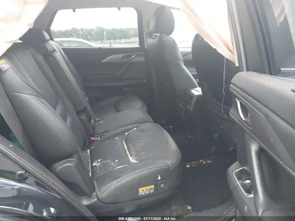 JM3TCBCY9M0520065 2021 MAZDA CX-9 - Image 8
