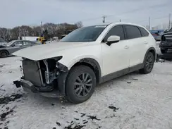 JM3TCBCY9M0525637 2021 MAZDA CX-9
