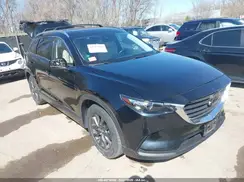 JM3TCBCY9M0526111 2021 MAZDA CX-9
