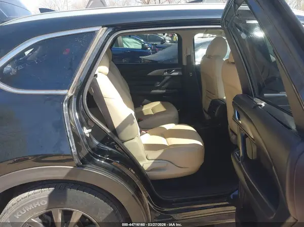JM3TCBCY9M0526111 2021 MAZDA CX-9 - Image 8