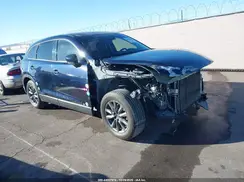 JM3TCBCY9M0533432 2021 MAZDA CX-9
