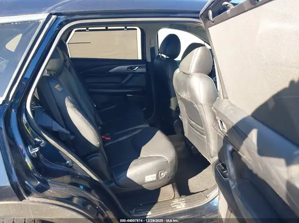 JM3TCBCY9M0533432 2021 MAZDA CX-9 - Image 8