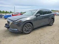 JM3TCBCY9M0534502 2021 MAZDA CX-9