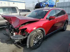 JM3TCBCY9M0539179 2021 MAZDA CX-9