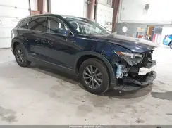 JM3TCBCY9M0542230 2021 MAZDA CX-9