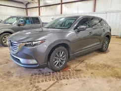 JM3TCBCY9N0600631 2022 MAZDA CX-9