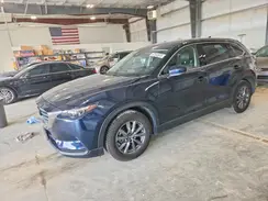 JM3TCBCY9N0602167 2022 MAZDA CX-9