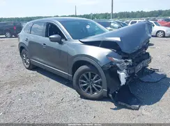 JM3TCBCY9N0602685 2022 MAZDA CX-9