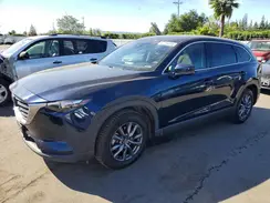 JM3TCBCY9N0604498 2022 MAZDA CX-9