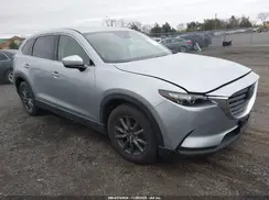 JM3TCBCY9N0605912 2022 MAZDA CX-9
