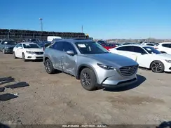 JM3TCBCY9N0606669 2022 MAZDA CX-9