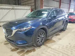 JM3TCBCY9N0607515 2022 MAZDA CX-9