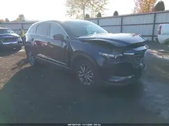 JM3TCBCY9N0607577 2022 MAZDA CX-9