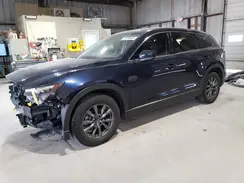 JM3TCBCY9N0607675 2022 MAZDA CX-9