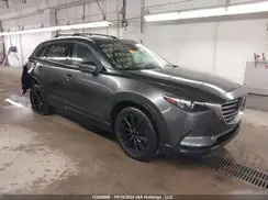 JM3TCBCY9N0610883 2022 MAZDA CX-9