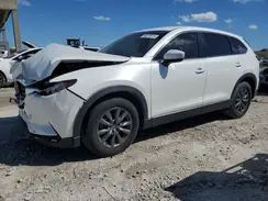 JM3TCBCY9N0612570 2022 MAZDA CX-9