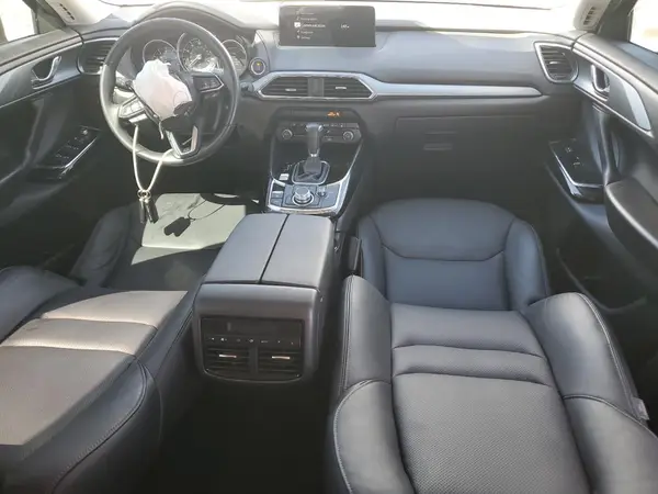 JM3TCBCY9N0612570 2022 MAZDA CX-9 - Image 8