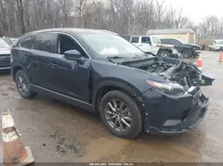 JM3TCBCY9N0615355 2022 MAZDA CX-9