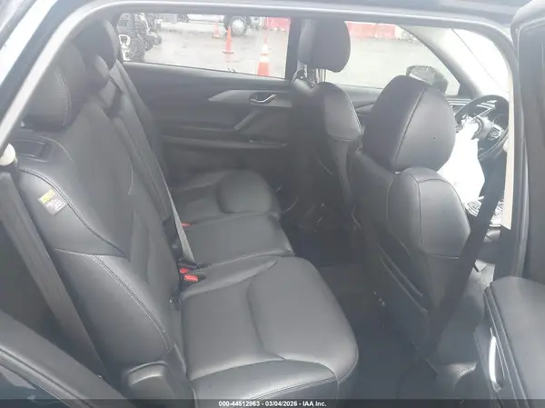 JM3TCBCY9N0615355 2022 MAZDA CX-9 - Image 8