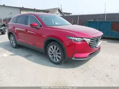 JM3TCBCY9N0618353 2022 MAZDA CX-9