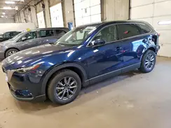 JM3TCBCY9N0619454 2022 MAZDA CX-9