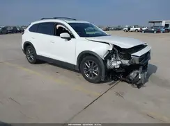 JM3TCBCY9N0621026 2022 MAZDA CX-9