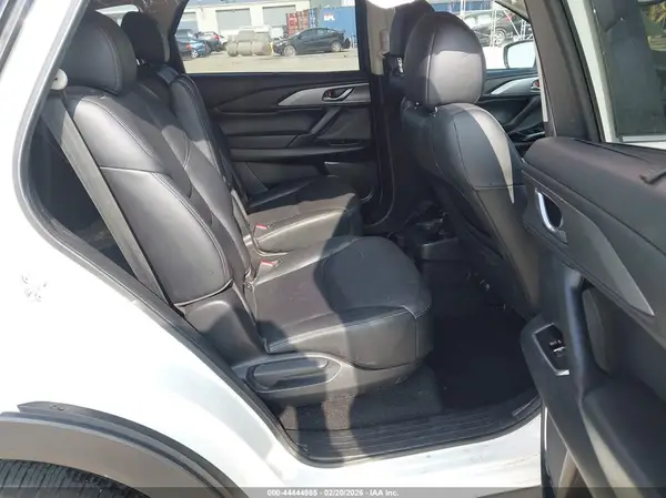 JM3TCBCY9N0621026 2022 MAZDA CX-9 - Image 8
