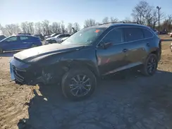 JM3TCBCY9N0626016 2022 MAZDA CX-9