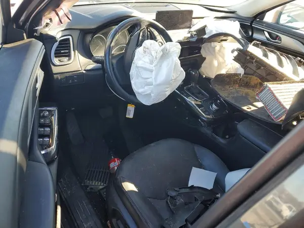 JM3TCBCY9N0626016 2022 MAZDA CX-9 - Image 8