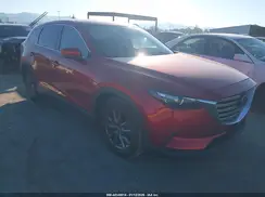 JM3TCBCY9N0629109 2022 MAZDA CX-9