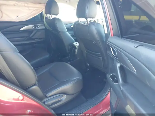 JM3TCBCY9N0629109 2022 MAZDA CX-9 - Image 8