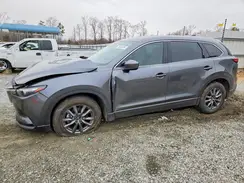 JM3TCBCY9P0639500 2023 MAZDA CX-9