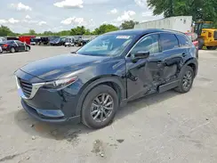 JM3TCBCY9P0640761 2023 MAZDA CX-9