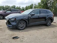 JM3TCBCY9P0642655 2023 MAZDA CX-9