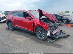 JM3TCBCY9P0648567 2023 MAZDA CX-9