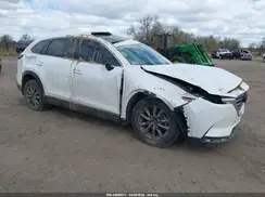 JM3TCBCY9P0649945 2023 MAZDA CX-9