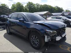 JM3TCBCY9P0651954 2023 MAZDA CX-9