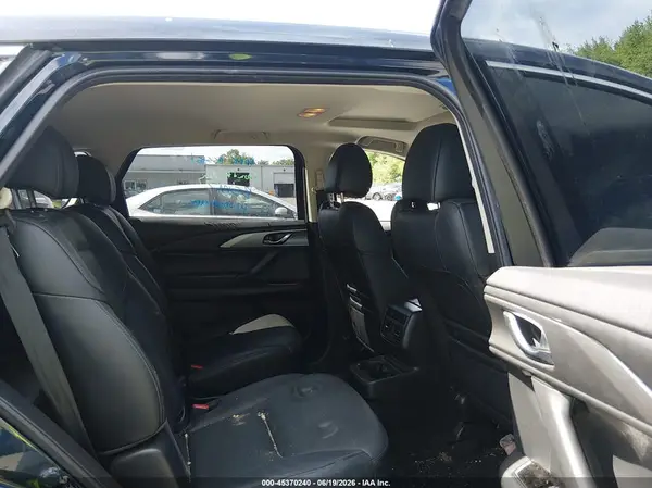 JM3TCBCY9P0651954 2023 MAZDA CX-9 - Image 8