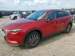 JM3TCBCY9P0652957 2023 MAZDA CX-9