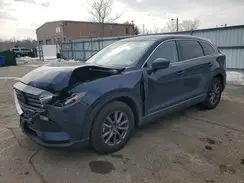 JM3TCBCY9P0653249 2023 MAZDA CX-9