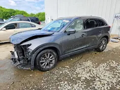 JM3TCBCY9P0655308 2023 MAZDA CX-9