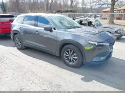 JM3TCBCY9P0656264 2023 MAZDA CX-9